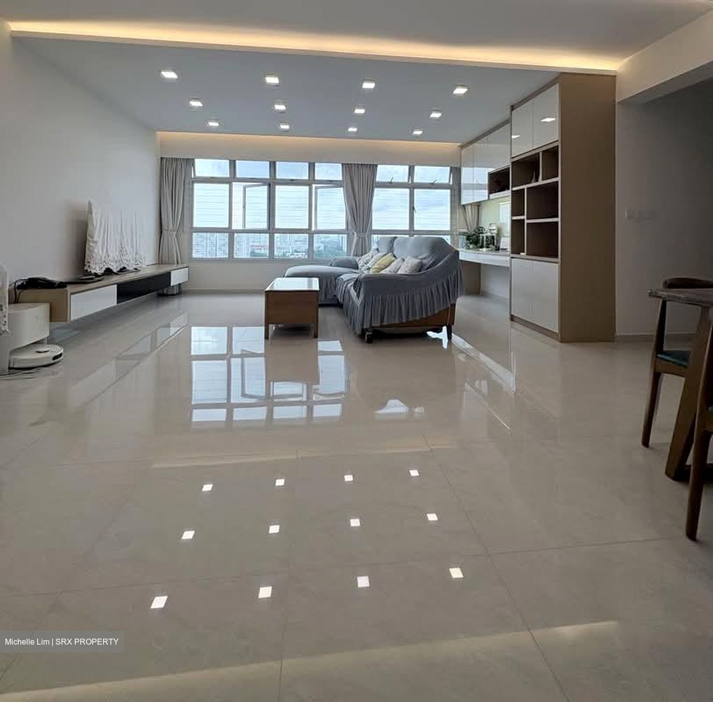 Blk 453A West Terra @ Bukit Batok (Bukit Batok), HDB 5 Rooms #592514251